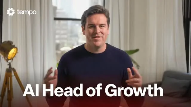 AI‑Powered Growth: Rapid Winning Creatives Every Week