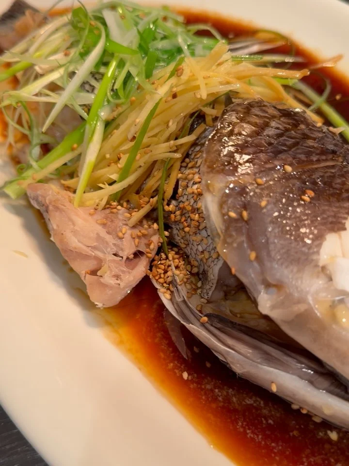 NYC Gala Raises $500K for Kids Food Education