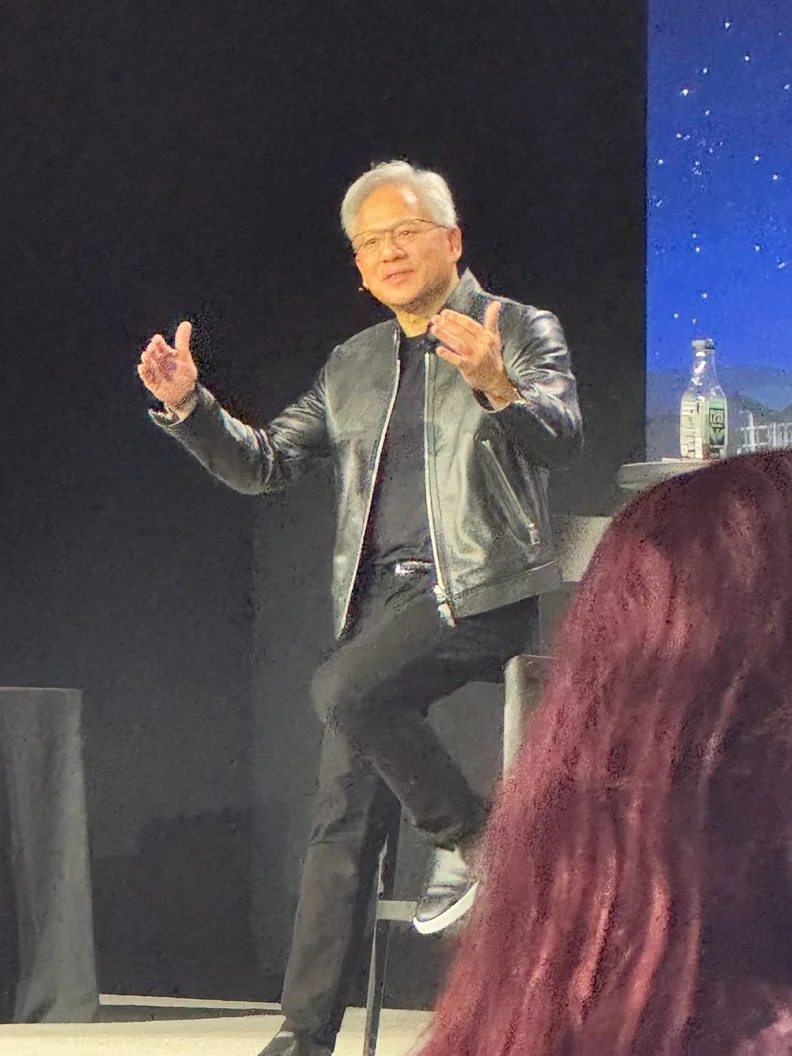 Nvidia Resumes H200 Shipments to China Amid New Orders