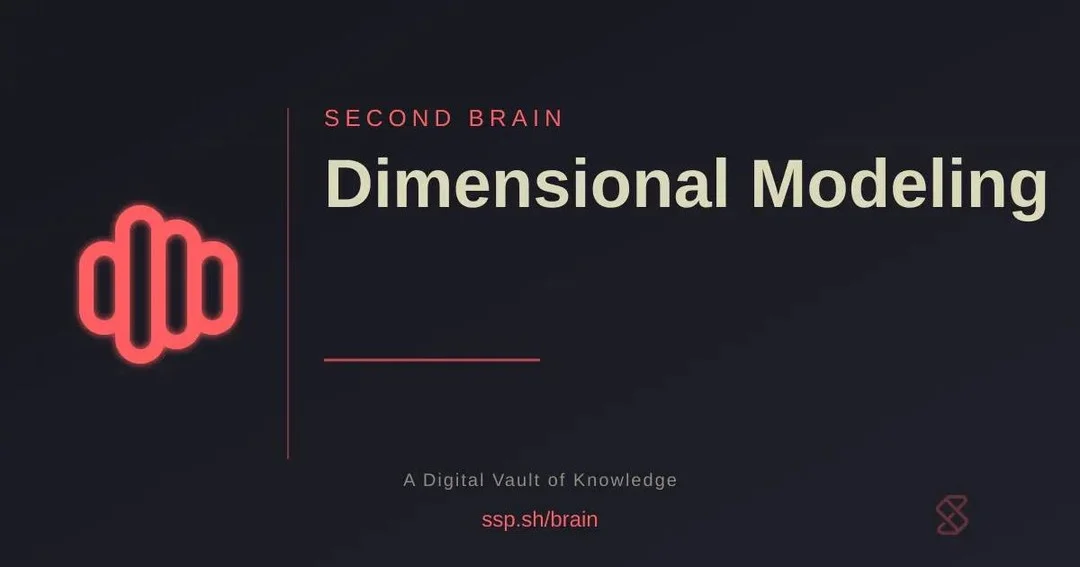 Kimball’s Dimensional Modeling Still Guides Business Process Design