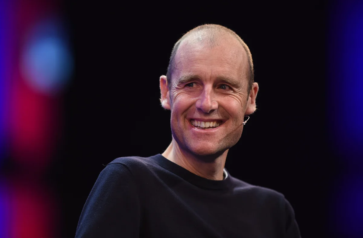 Adyen: The Silent European Giant Powering Global Payments