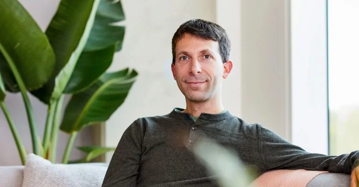 Europe’s Startup Boom Shatters Funding Records