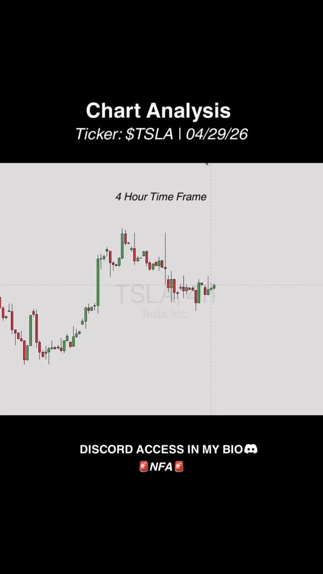 Join Daily Watchlist for Hand‑Picked High‑Probability Trades
