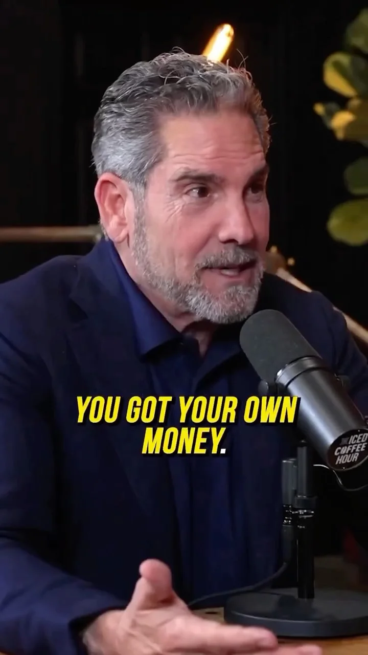Teach Kids Money Early, Prevent Free Bad Habits