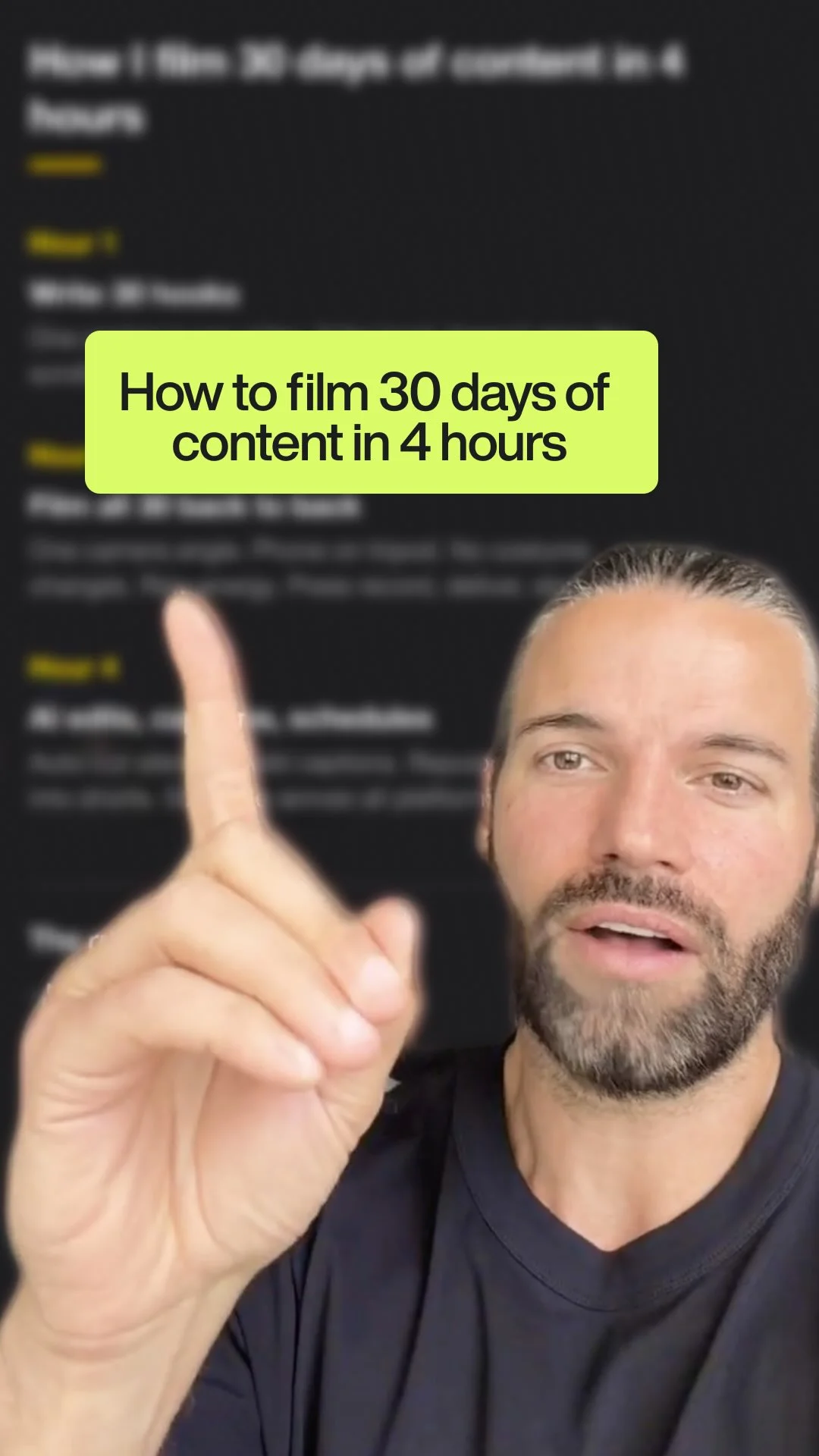 Build a $14M Business with a Done‑For‑You System