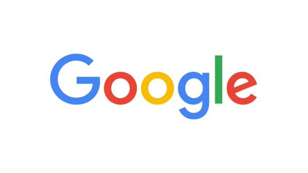 Google Smashes Earnings, Shares Hit All‑Time High
