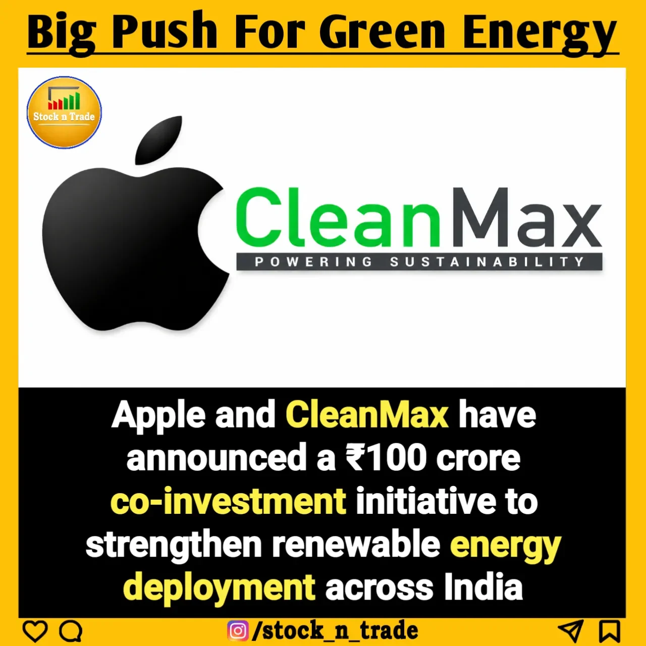 Powering 150,000 Indian Homes Annually