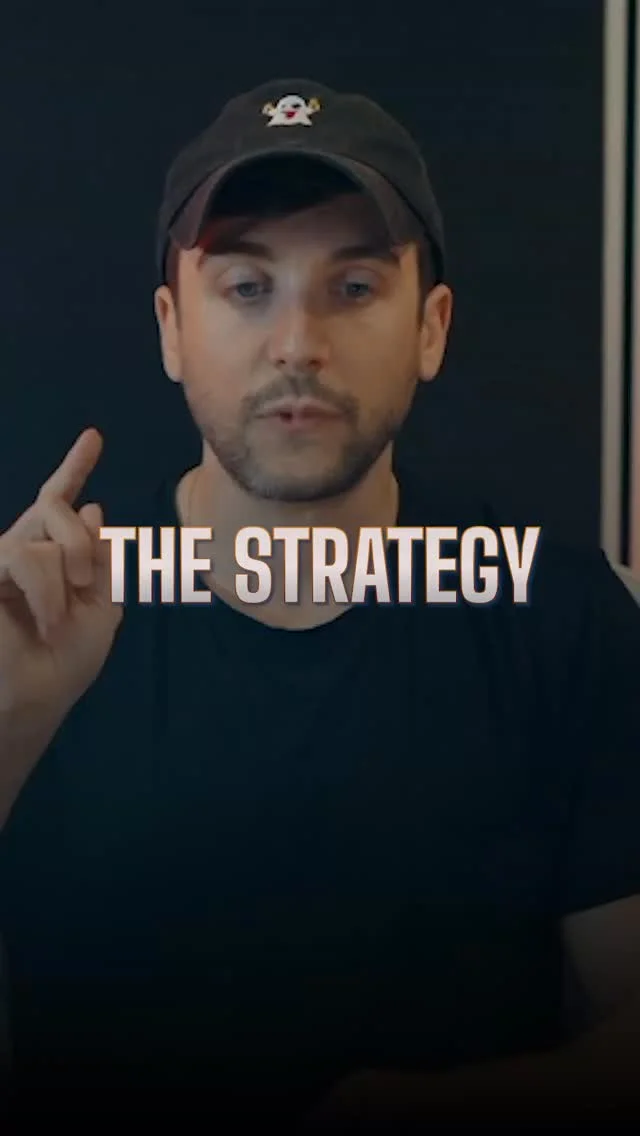Cold Outreach: Fastest Path to $10K/Month Writing