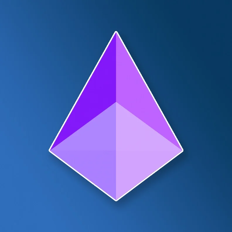 Twitch Bans Off‑platform Bit Use, Tightens Enforcement