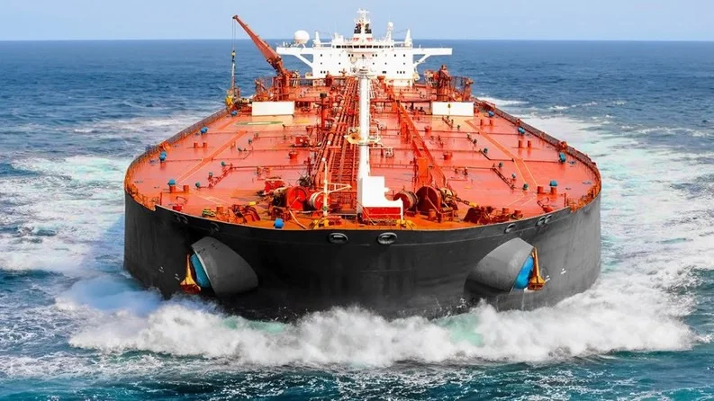 Brent Spot Price Hits $141.36, Highest Since 2008