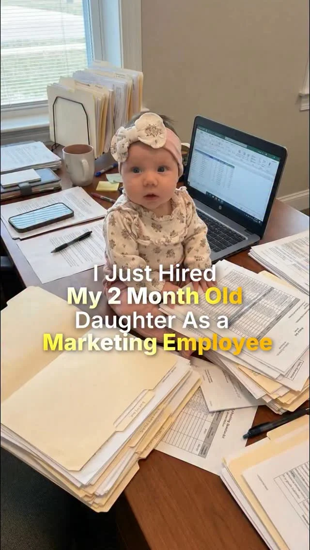 Start Early: 3 Moves to Make Kids Millionaires