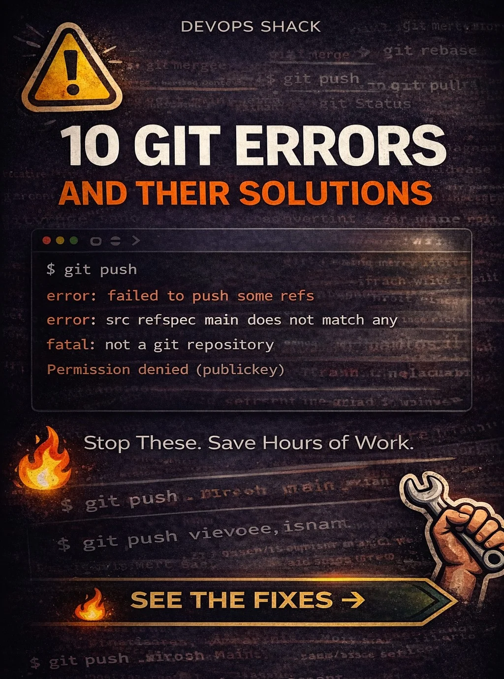 10 Must‑Know