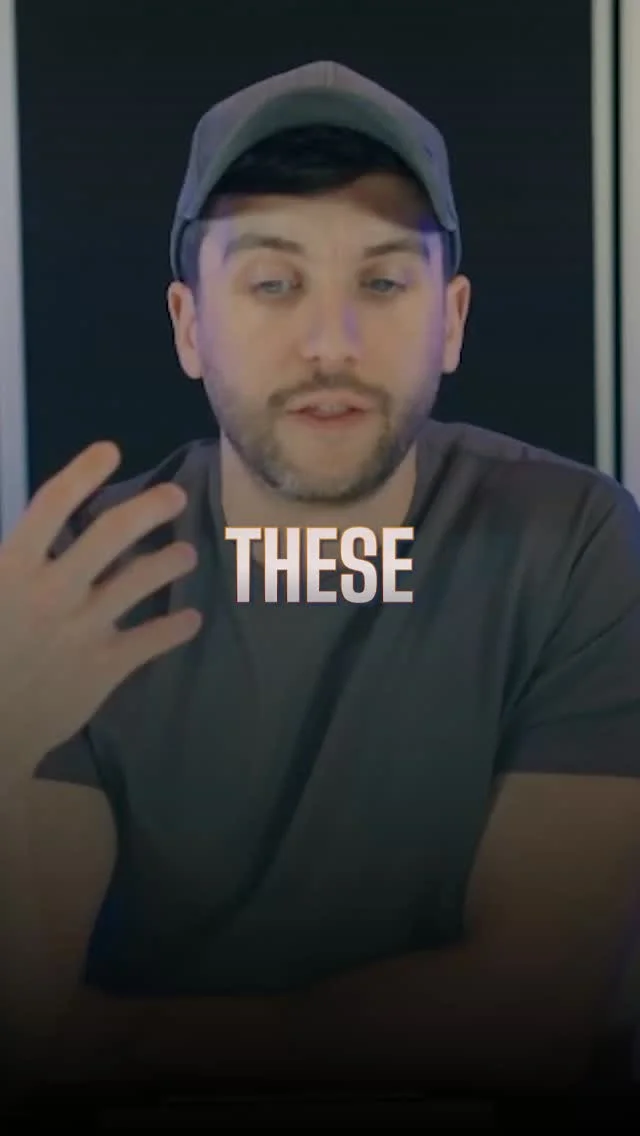 Threads Audience Growth: A Lottery with One Winning Strategy