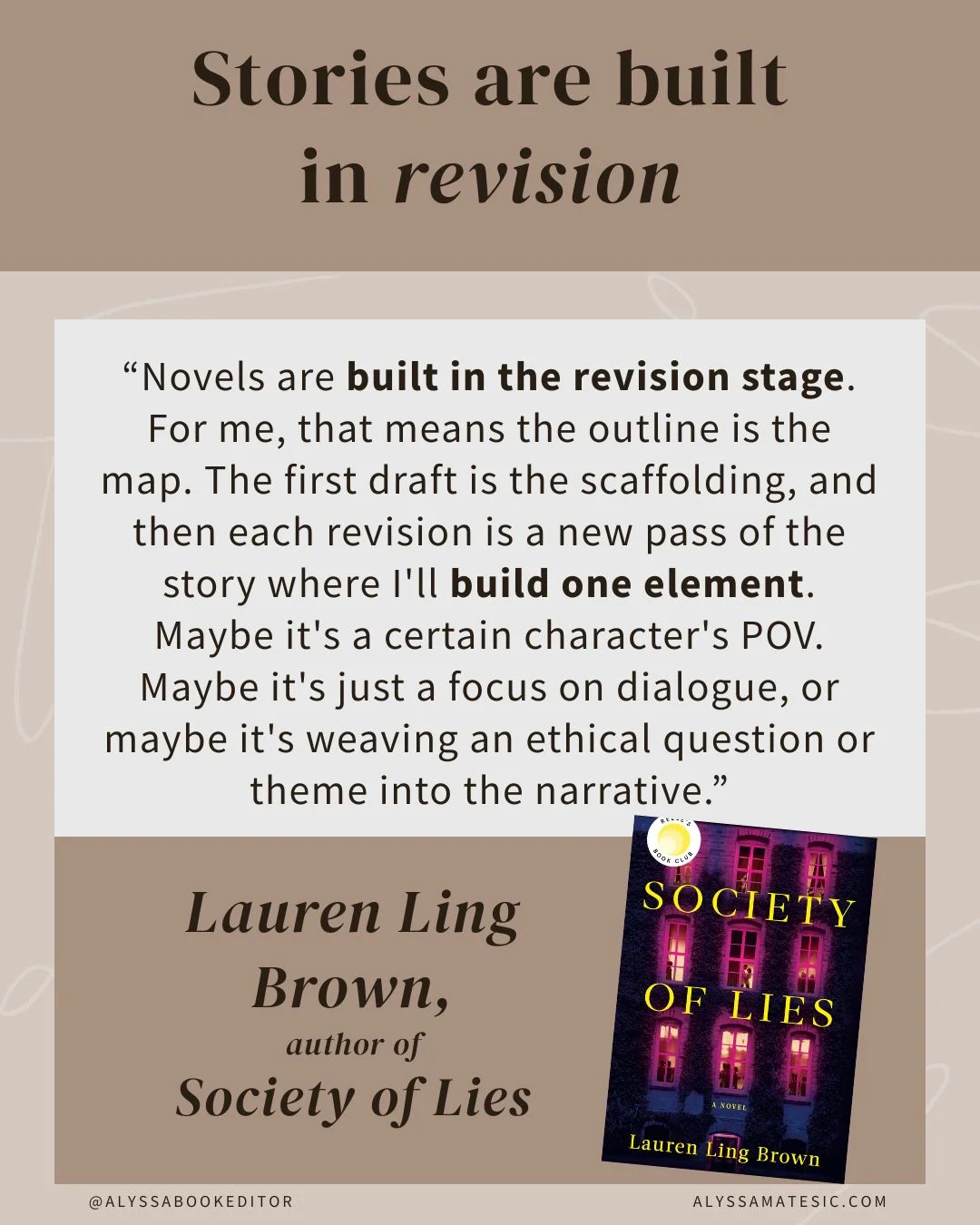 9 Tough Publishing Truths Every Aspiring Author Must Know