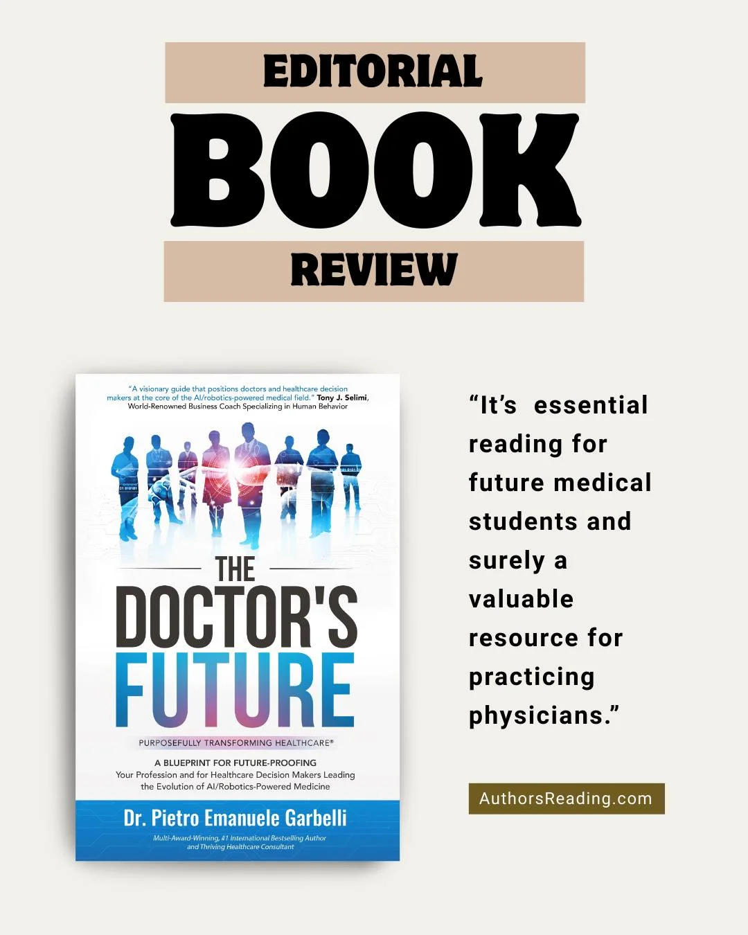 AI in Healthcare: Ethics, Trust, and Clinician Adaptation