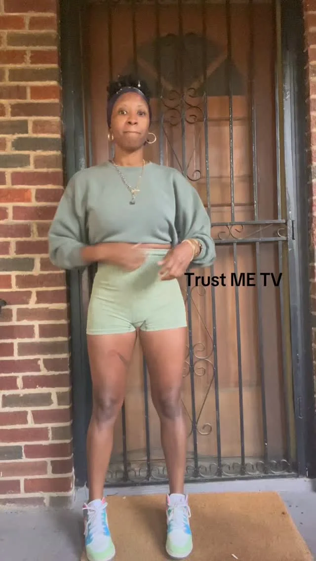 Black Families Lose $2.1T Due to Trust Fund Ignorance