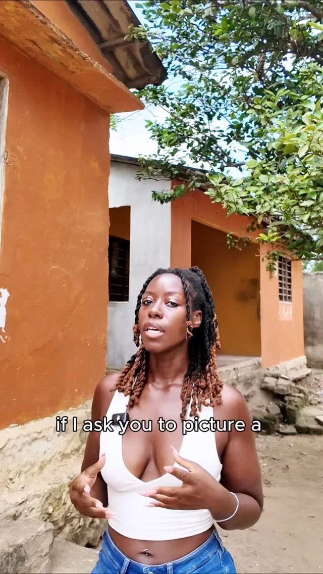 Colombia’s Coasts Reveal a Culture Beyond Pop Icons