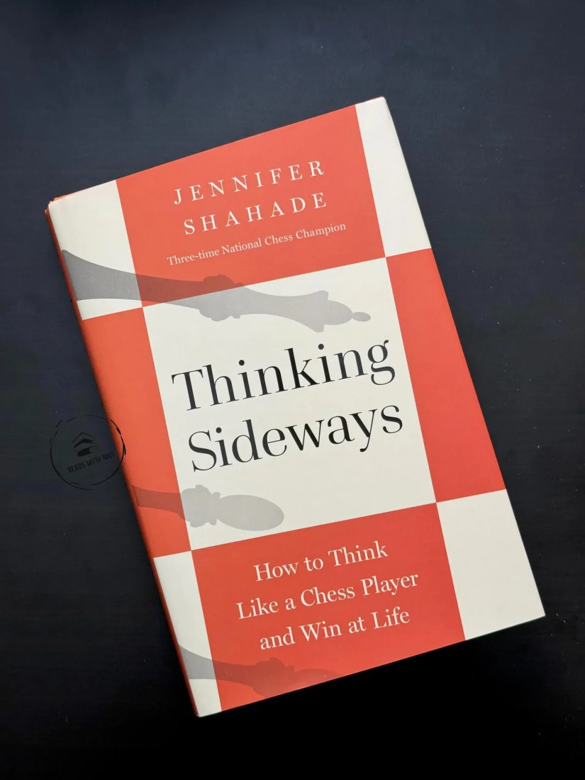 Apply Chess Strategies to Master Life Decisions