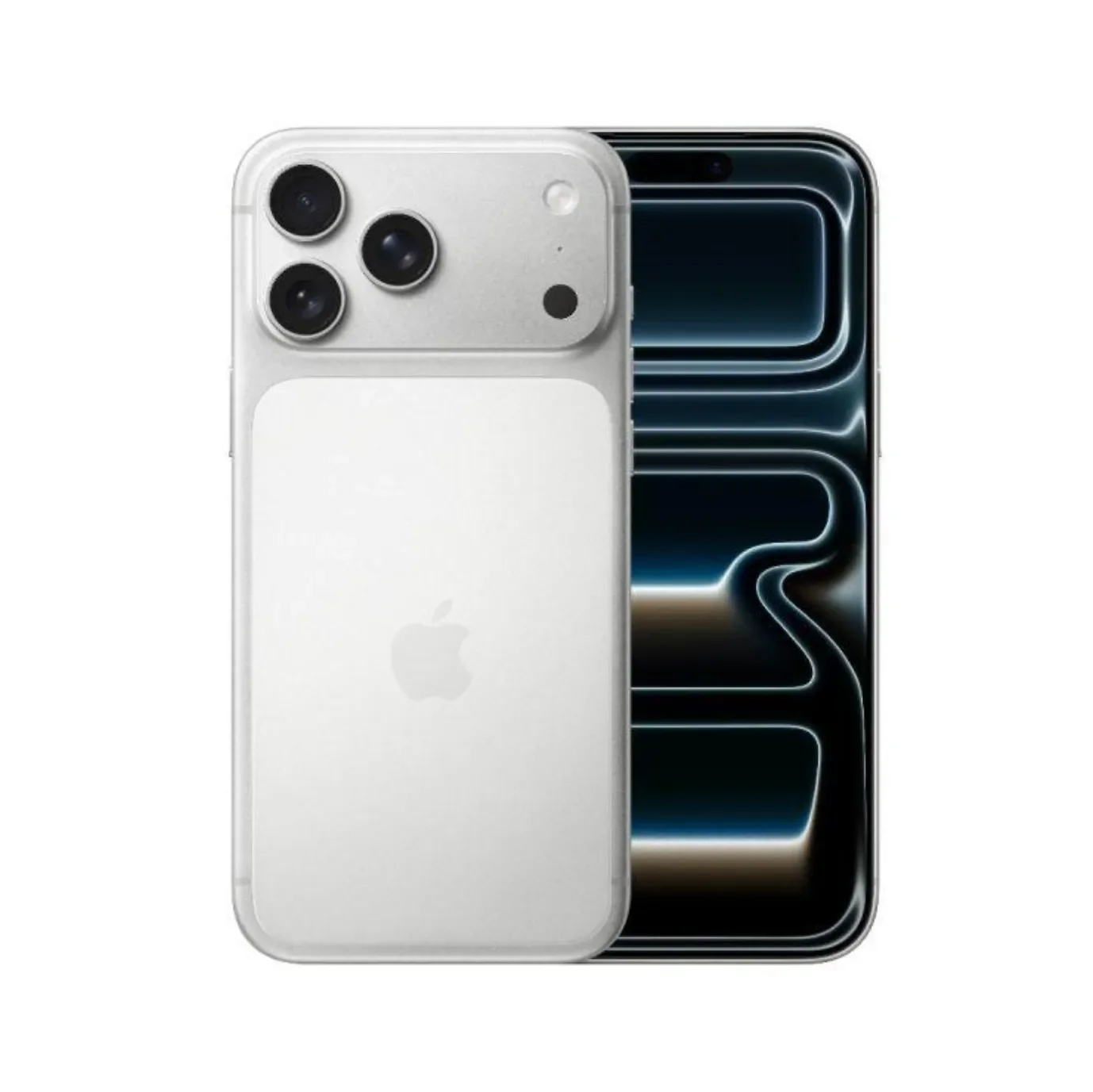 IPhone 18 Pro Max Heavier Than Top Flagship Phones