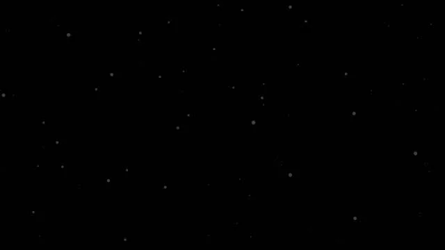 VOID Erases Objects and Their Physical Interactions in Video