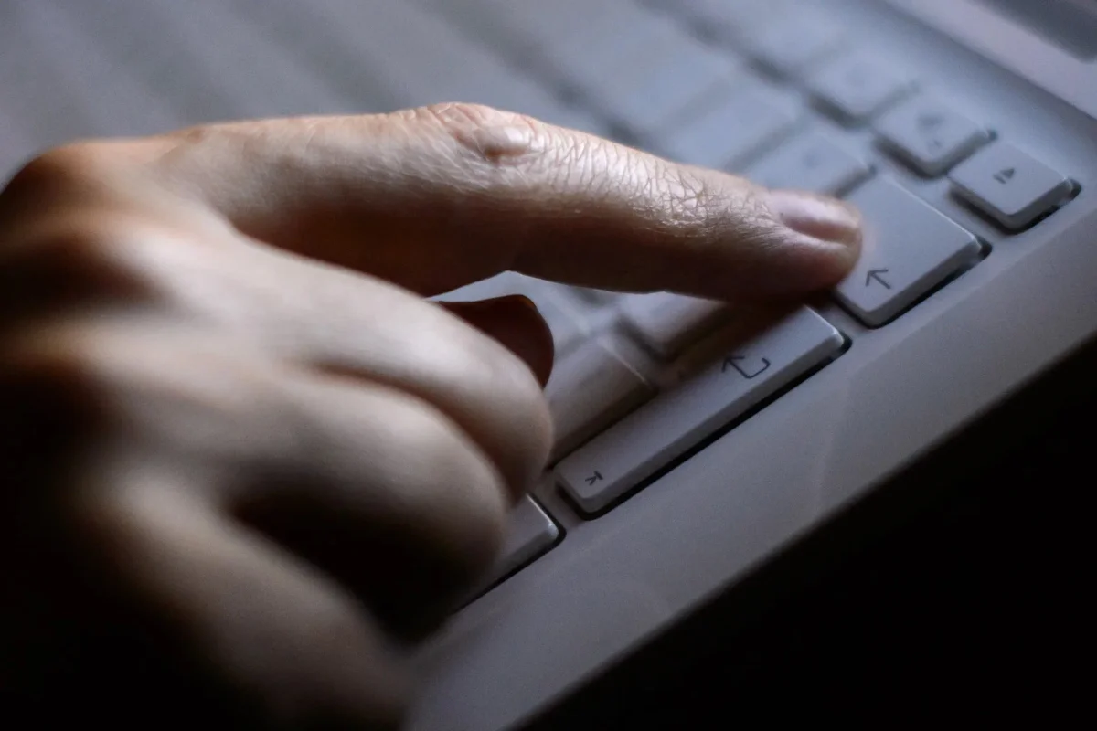 EU Deadlock Halts Child‑Abuse Scanning Rules, Tech Firms Continue Voluntarily