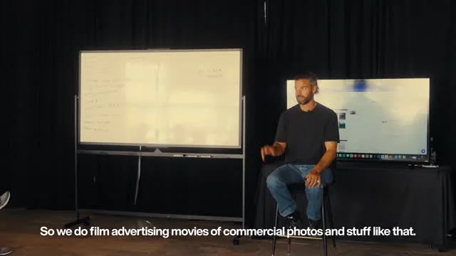 Turn Market Signals Into High-Converting Content Ideas