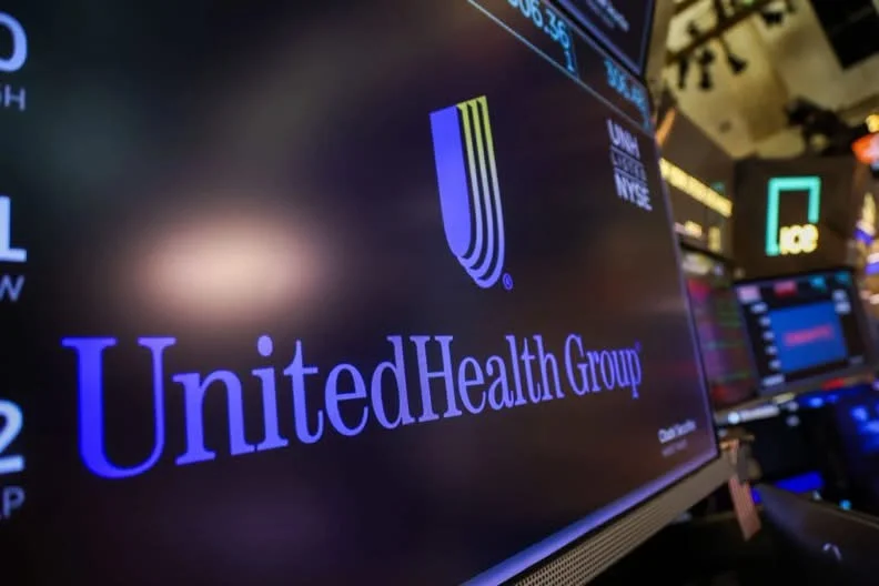 UnitedHealth Commits $3B to AI-Driven Healthcare Automation