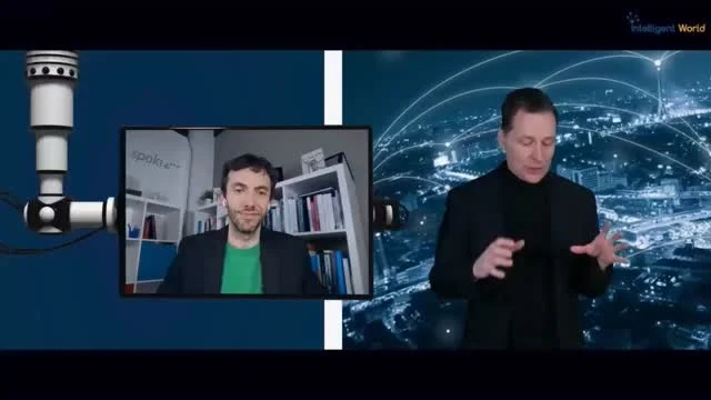 AI Will Collapse the Funnel Into One Actionable Chat