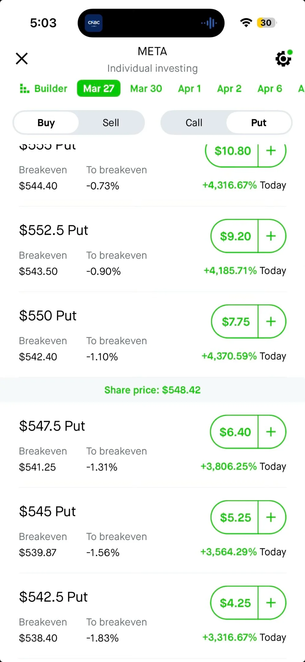 Stock Market Remains Rewarding Yet Perpetually
