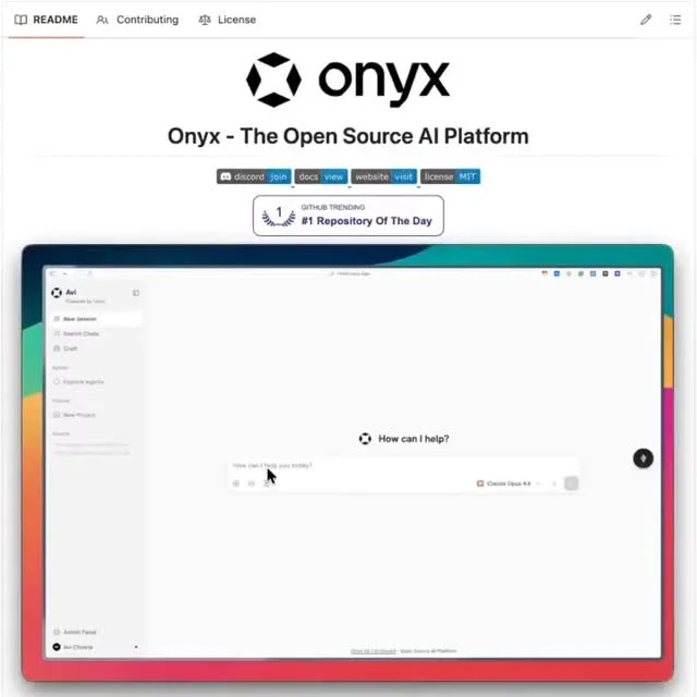 Free Open‑Source AI Beats Claude, Threatening Closed Tools