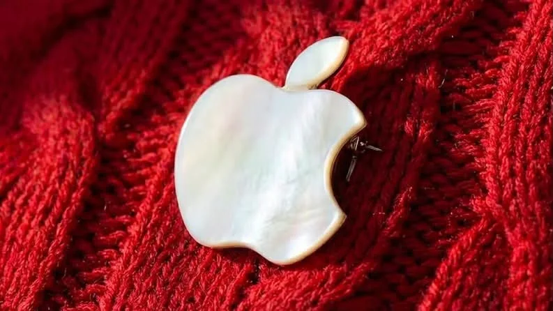 Apple’s 2026‑27 Roadmap: Foldable iPhone, AI‑Powered Devices