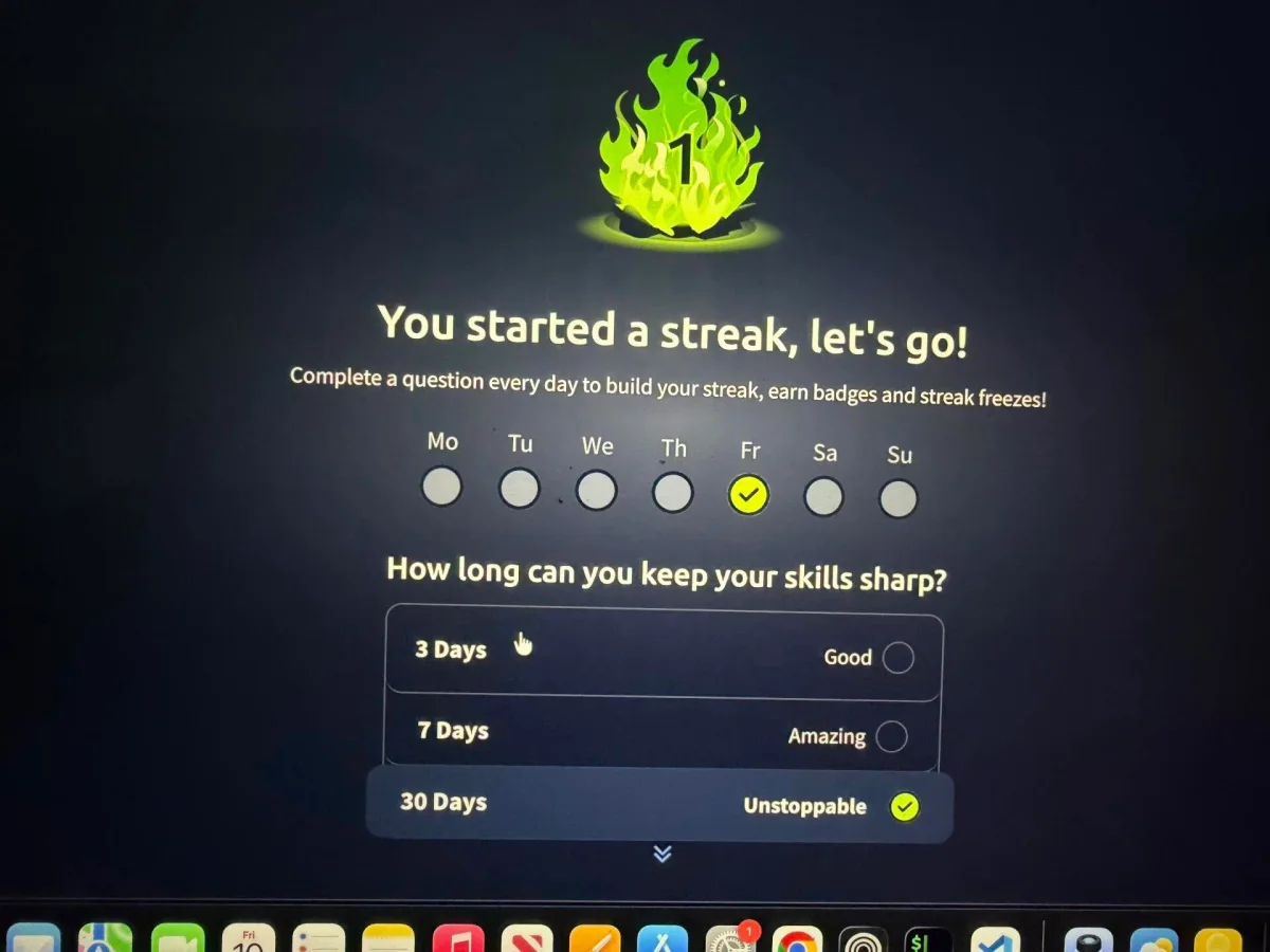 Switching to an Attacker Mindset Transforms Cybersecurity Learning