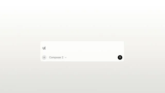 Multi‑Agent AI Cuts Tokens, Boosts Speed, Improves Eval
