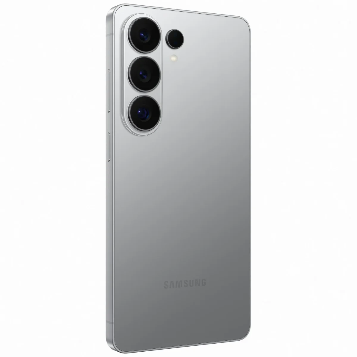 Galaxy S27 Pro: Ultra‑light Powerhouse with 200MP Triple Camera
