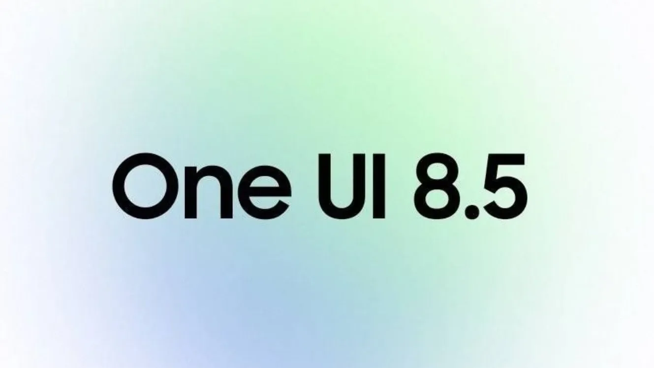 One UI 8.5 Expands to 13 Countries for Galaxy S25 Series