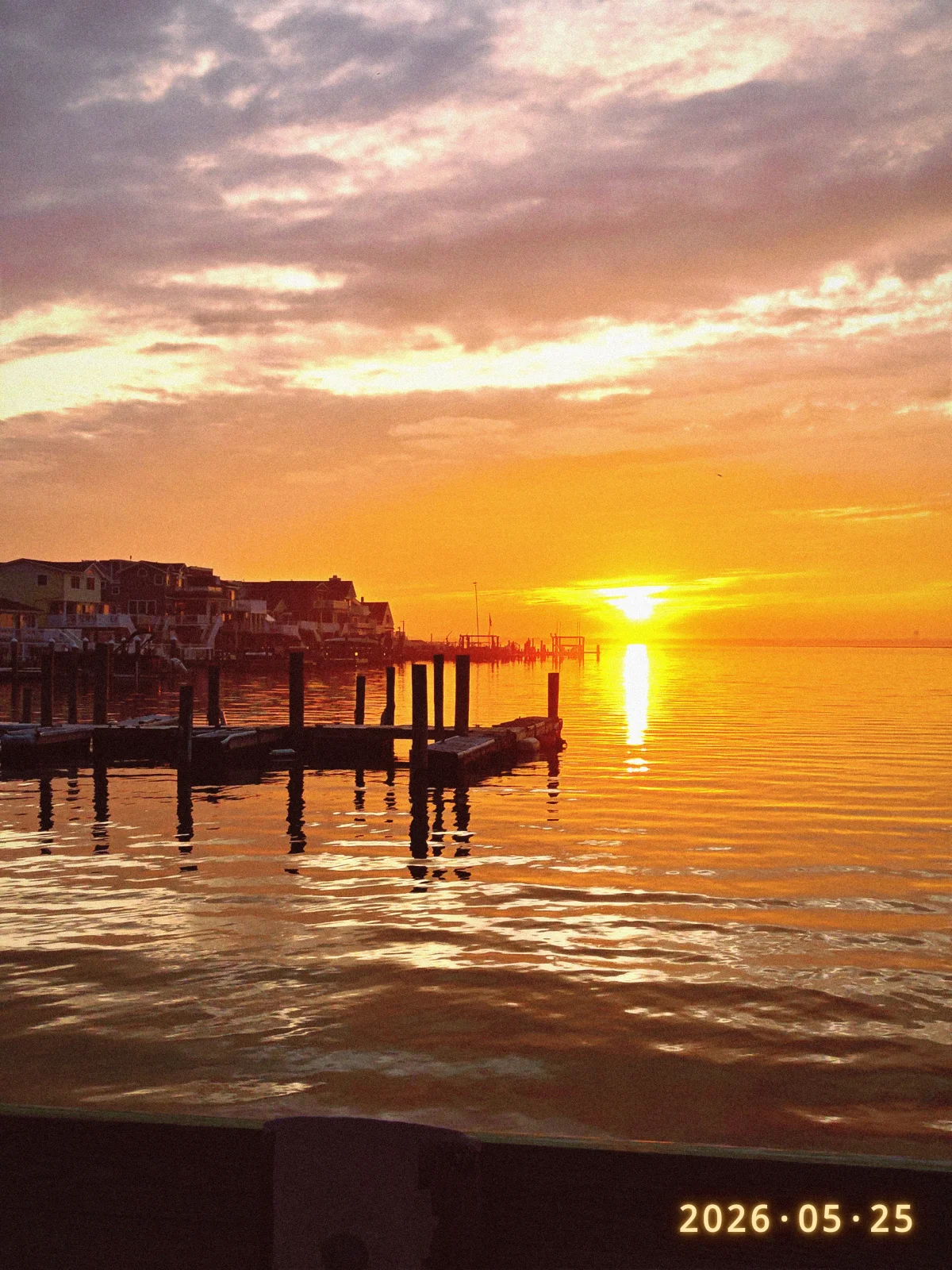 Candela Camera Adds Character, Not Perfection, to Phone Photos