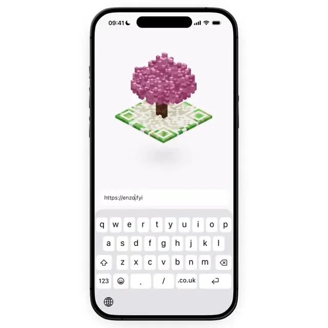 WebGPU Transforms React Native Animations with 110+ Demos