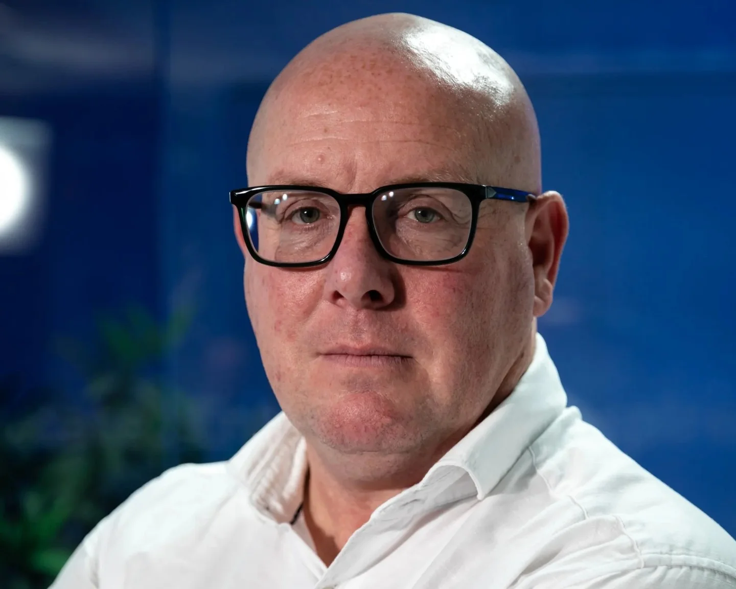 Young Trader's £827M Blunder Toppled Britain's Oldest Bank