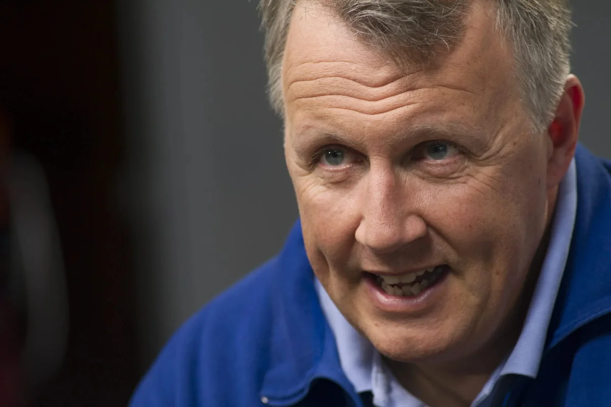 Startups Defy Instinct: 6 Counterintuitive Lessons From Paul Graham