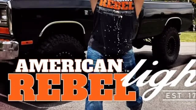 Political Branding Can't Rescue Mediocre Beer, Shares Crash