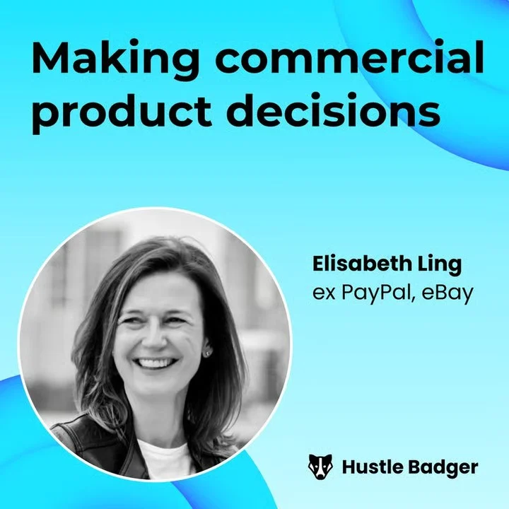 Quantify Product’s ROI: Board Demands Clear Value