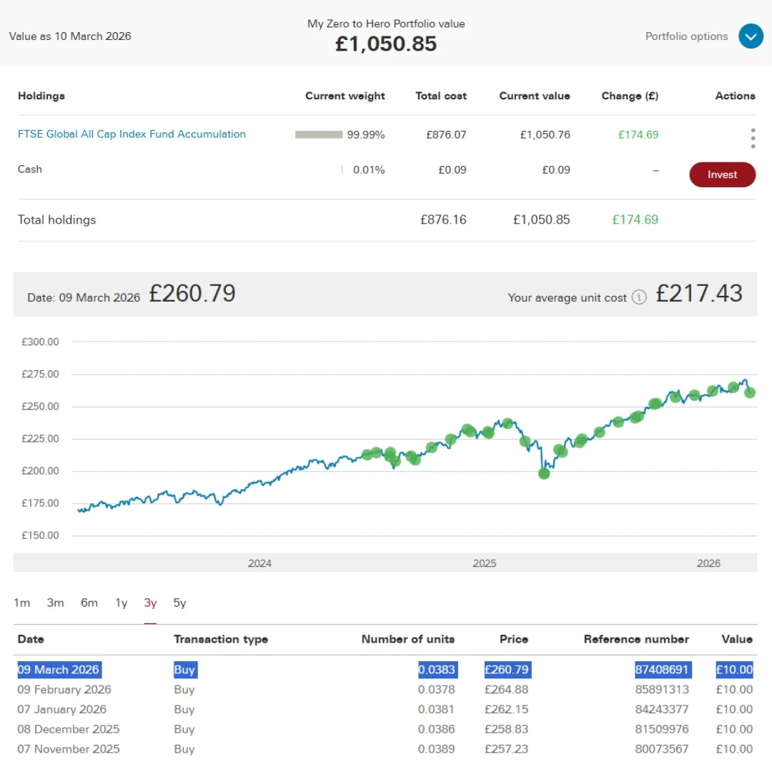 AI Threatens SaaS: Market Shift Signals New Risks