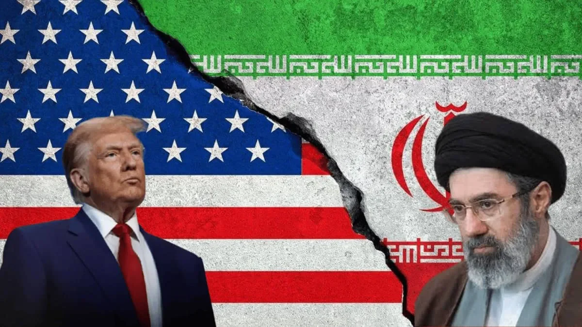 Iran Refuses Nuclear Disarmament, Threatens War, Sends New Proposal