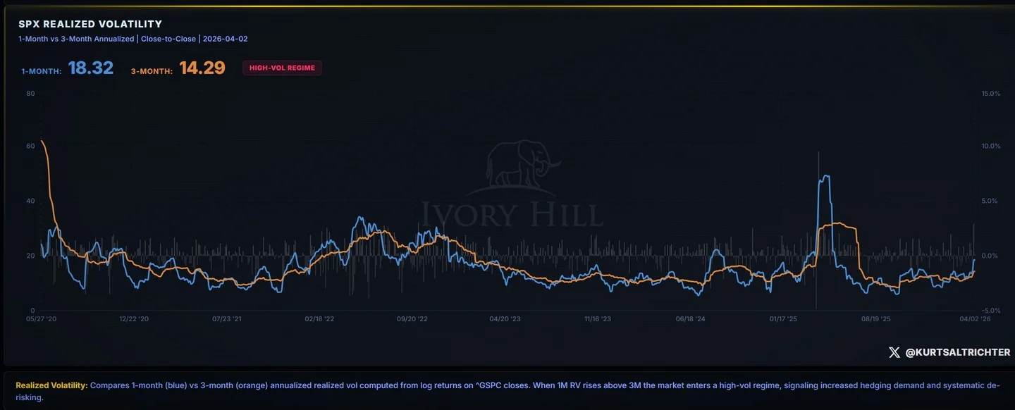 Thread by @kurtsaltrichter