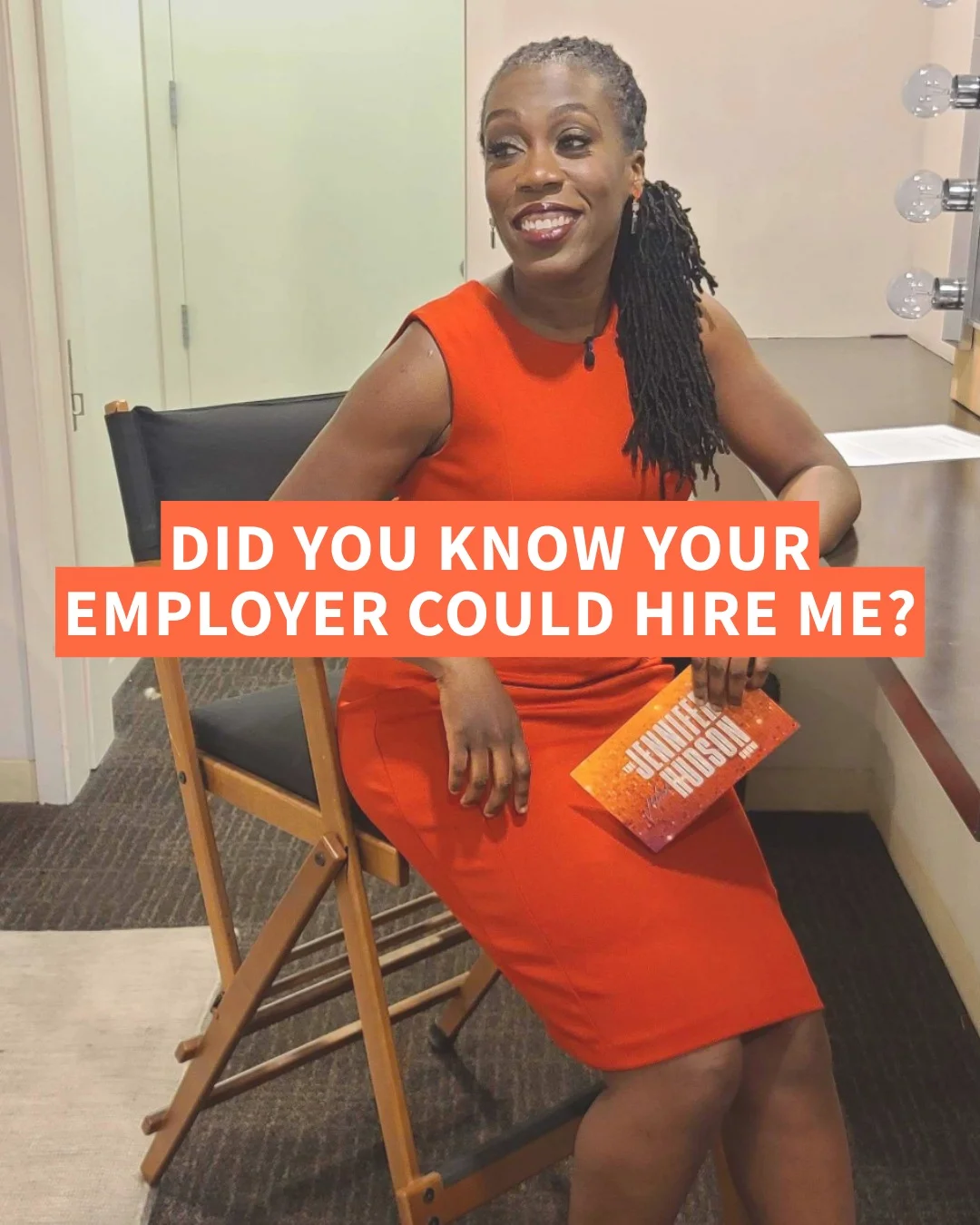 Financial Education: The Overlooked Employee Benefit Companies Need