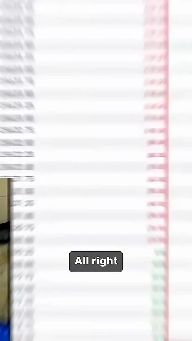 Patience and VWAP Strategy Secured a 10‑Point Win