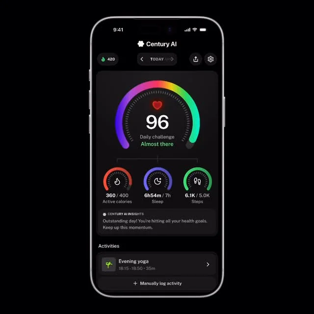 Garmin Support Arrives: Upgrade From Outdated Fitness Apps