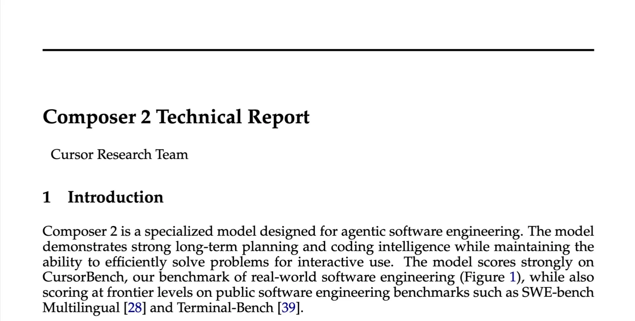 Continued Pretraining and Simple RL Boost Coding Performance