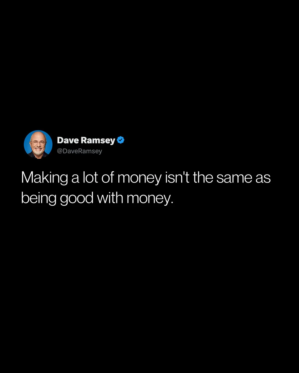 Plan Your Money, Change