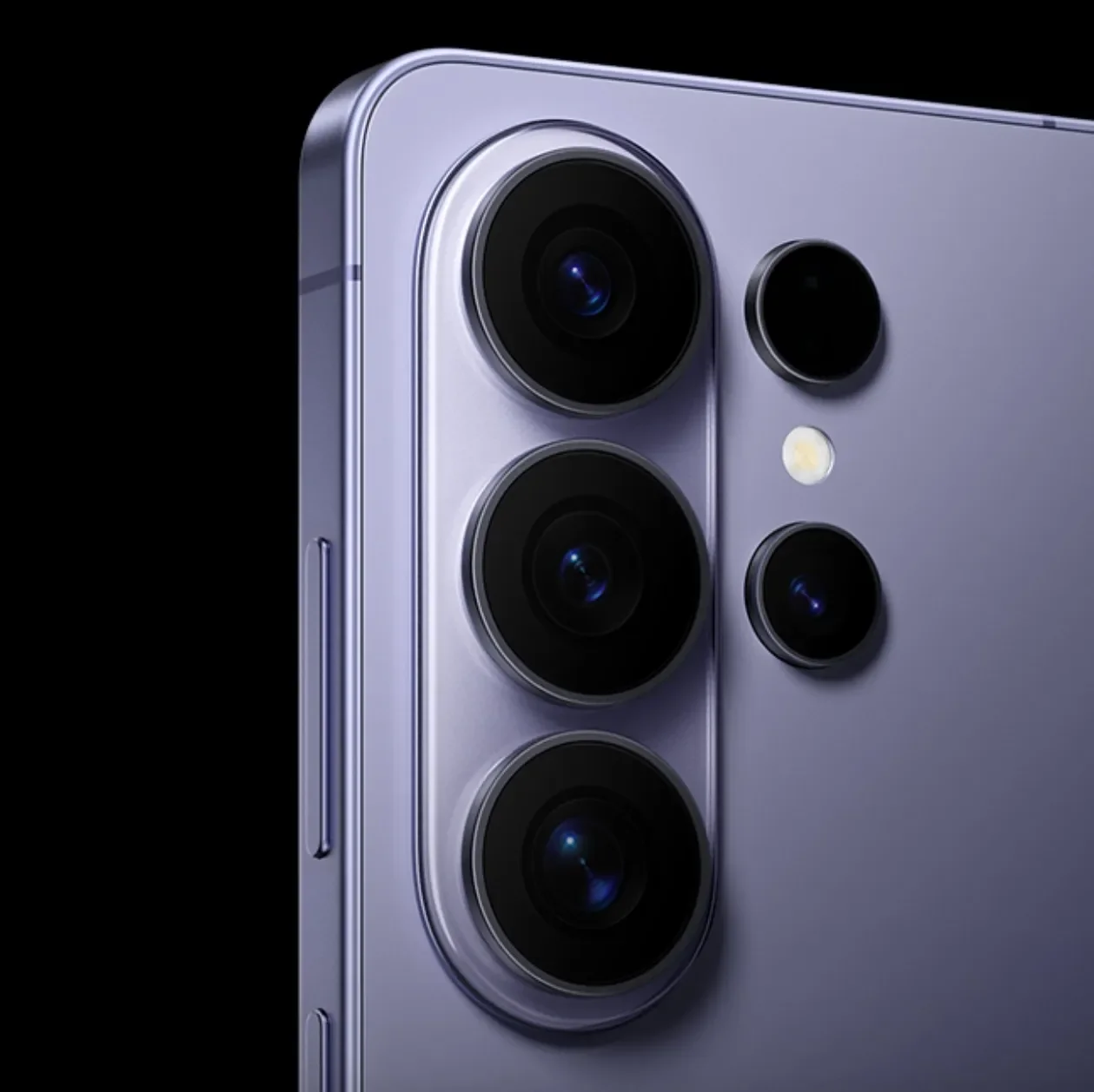 Samsung Delays S26 Ultra, Book6 Releases